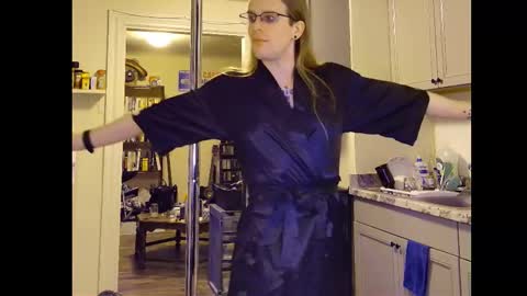 Rebel online show from 03.04.26