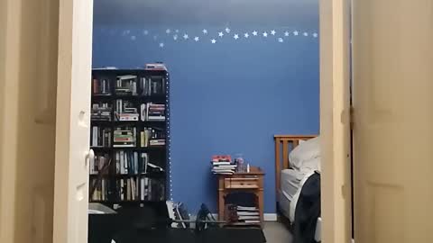 rebelstarlight online show from 02.06.26