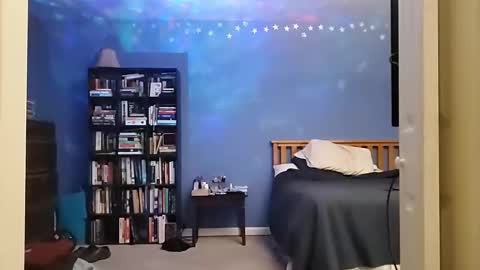 rebelstarlight online show from 03.06.26