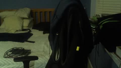 rebelstarlight online show from 03.24.26