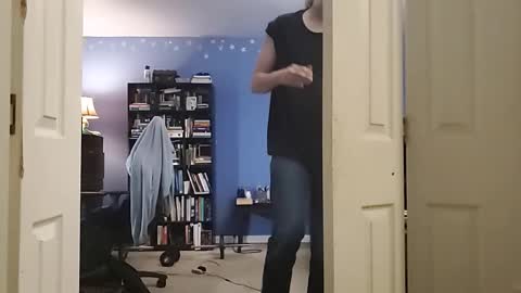 rebelstarlight online show from 04.06.26