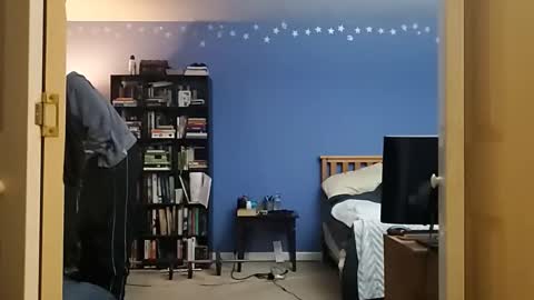 rebelstarlight online show from 04.13.26