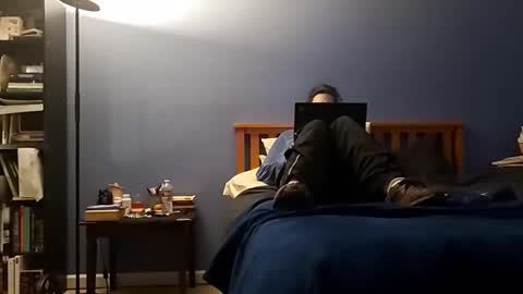 rebelstarlight online show from 04.18.26