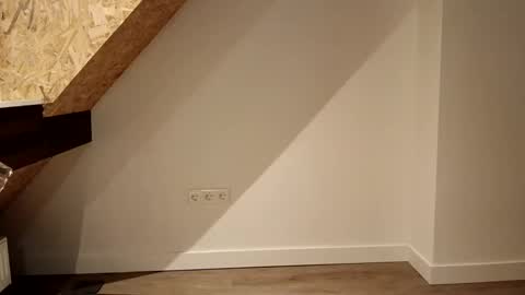 Rebel online show from 01.07.26