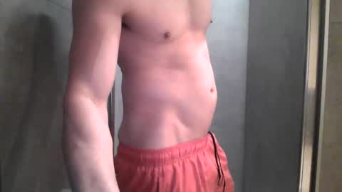 Snapshot of rebelxpassion chatting on 01.16.26 Rebel online show from 01.16.26