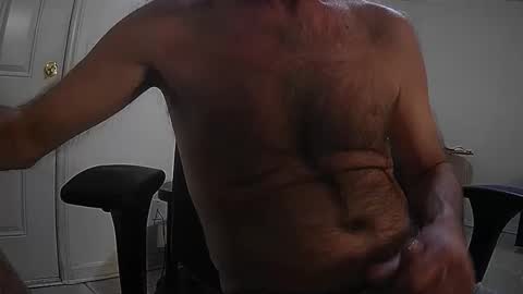 rebelyellin online show from 02.10.26