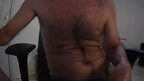 rebelyellin online show from 03.30.26