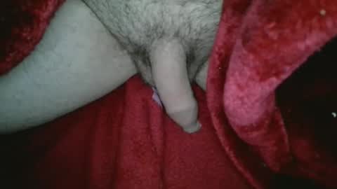 rebornbutbored online show from 03.14.26