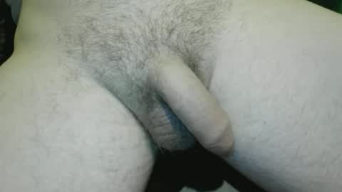 rebornbutbored online show from 03.17.26