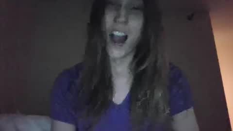 Keely KeKe Kiwi online show from 10.09.25