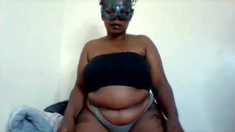 Snapshot of rebss254 chatting on 05.30.26 Rebss online show from 05.30.26