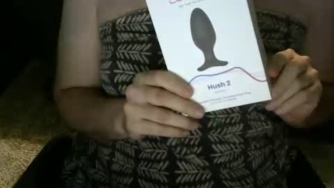 rebuiltisgurl online show from 01.15.26