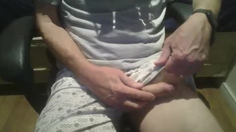 Rene online show from 12.15.25