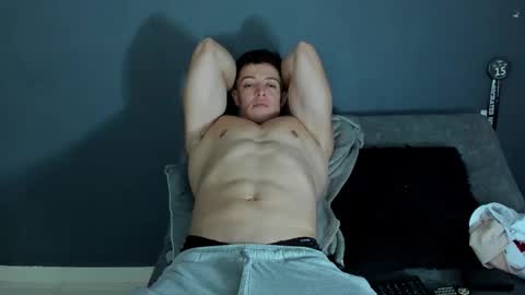 twitter REECET26 instagram RECCETAYLOR online show from 10.28.25