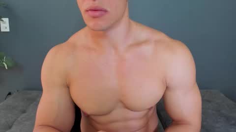 twitter REECET26 instagram RECCETAYLOR online show from 12.21.25