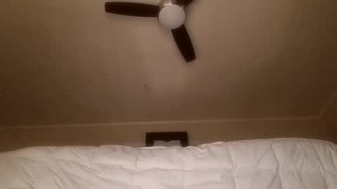 Snapshot of recka810 chatting on 01.08.25 recka810 online show from 01.08.25