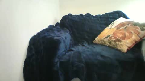 Snapshot of recka810 chatting on 10.23.25 recka810 online show from 10.23.25