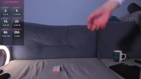 Alan online show from 02.28.26