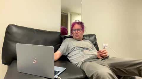 Musical Genius online show from 09.13.25