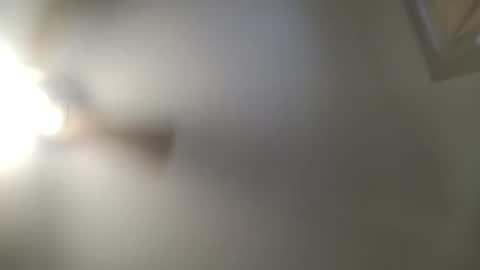 red24devils online show from 01.11.25