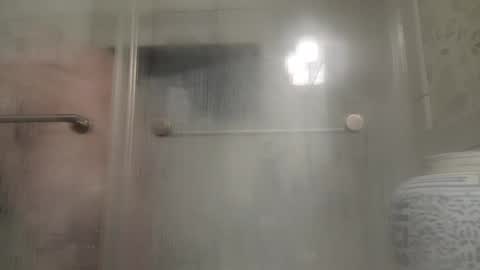 red24devils online show from 01.12.25