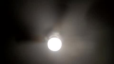 red24devils online show from 01.15.25