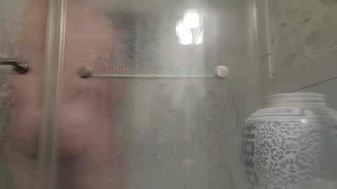 red24devils online show from 01.22.25