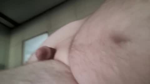 red24devils online show from 01.28.25