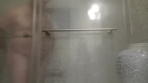 red24devils online show from 02.02.25