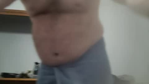 red24devils online show from 02.04.25