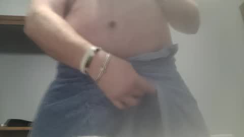 red24devils online show from 02.18.25