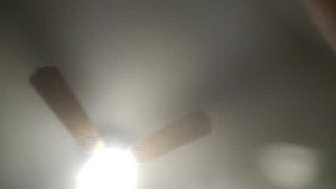 red24devils online show from 02.20.25