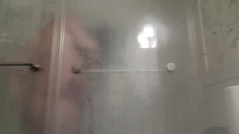 red24devils online show from 03.04.25