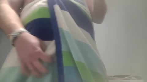 red24devils online show from 03.06.25