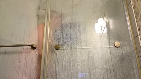 red24devils online show from 09.16.25