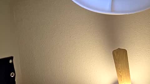 red24devils online show from 10.17.25