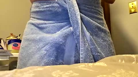 red24devils online show from 10.17.25