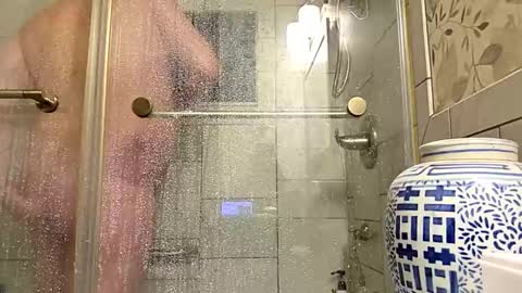 red24devils online show from 12.15.25