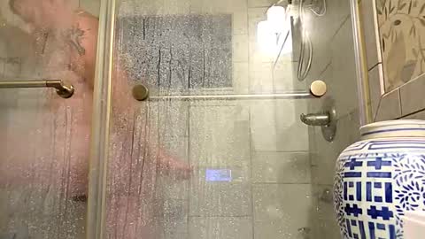 red24devils online show from 01.05.26