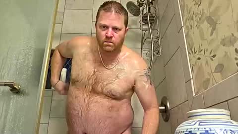 red24devils online show from 03.02.26