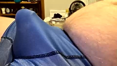 red24devils online show from 03.24.26