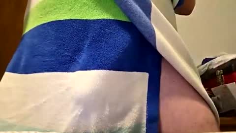 red24devils online show from 03.26.26