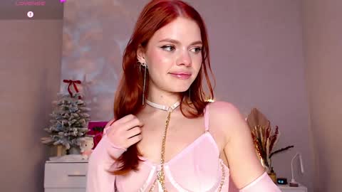 red__candy online show from 12.30.24