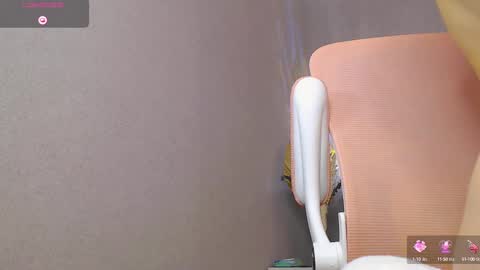 red__candy online show from 03.03.25