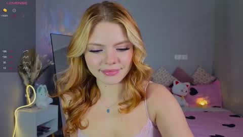 red__candy online show from 09.23.25