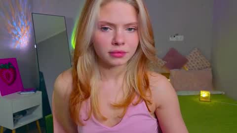 red__candy online show from 11.12.25