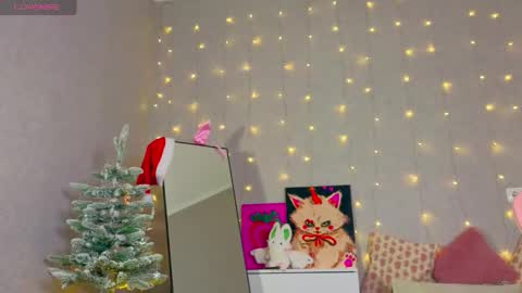 red__candy online show from 01.08.26