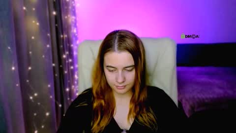 red__dizzy online show from 11.07.25