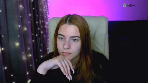 red__dizzy online show from 11.08.25