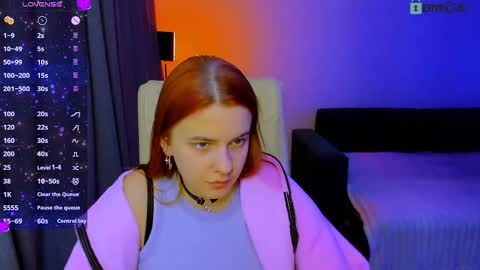 red__dizzy online show from 02.13.26